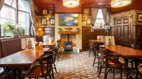 The Granby Hotel - Image 5
