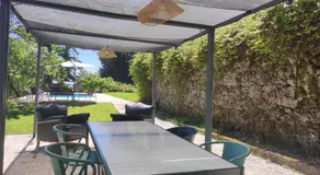 Casa das Essências, Quinta de Santo António - Image 4