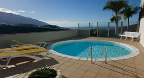 Vista Hermosa 4 - Image 3