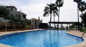 Casa Mexicana individuelt sommerhus 120m² god atmosfære med drømmehaven - Image 3