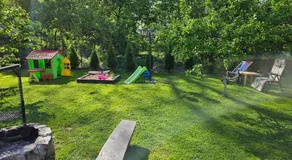 Gościniec w Starym Młynie - Image 3