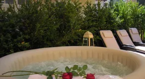 Hotel Aurora - Image 3