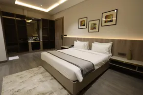 Win Hotel - Image 5