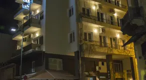 Pella Inn Hostel - Image 2