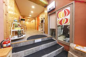 Seoul Station R Guesthouse - Image 5