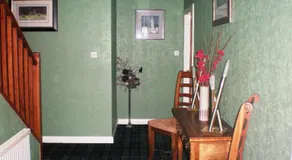 Wimberley House - Image 5