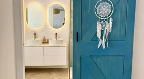 Apartamento Madrimar IF Beach - Image 5