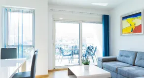 Apartment Blue Adriatic - Image 2