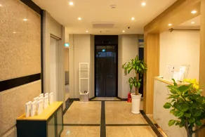 Wonju Stay today - Image 4