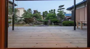 1日1組限定 プライベート空間 古民家貸切コテージとけい - Image 4