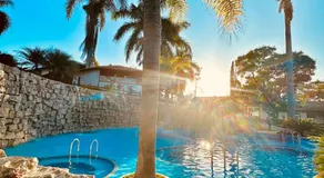 Village Resort All Fun Inclusive - Image 2