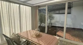 Appartement Axelle - Image 3