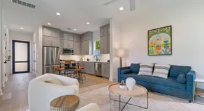 South Austin Pool & Sauna 4BR w Firepit & Playroom - Image 2