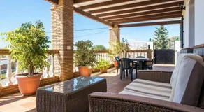 Villa el Peli - Image 4