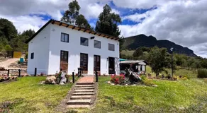 Peñavista. - Image 2