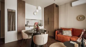 Electra Apartments - Image 4