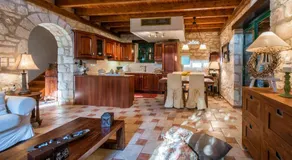 Anassa Villa - Image 4