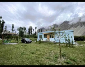 Passu Family Guest House - Image 2