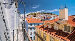 Tesouro da Baixa by Shiadu - Image 3