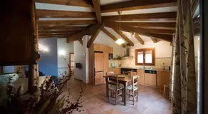 Apartamentos Casa Vidal - Image 3