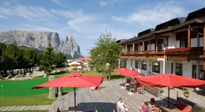 Seiser Alm Plaza - Image 2