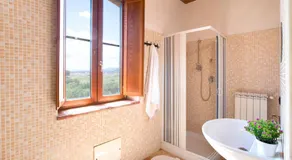 Masseria Perugini - Image 2