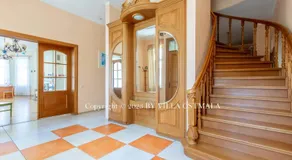 Villa Ostmala - Image 2