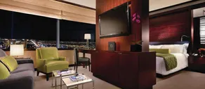 Jet Luxury at The Vdara - Image 3