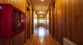 Hostal Boutique Patagonia Mística - Image 4