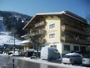 Hotel-Garni Klocker - Image 1