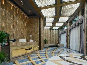 Haosheng Hotel - Image 3