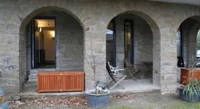 Ferienwohnung Ruhrblick Wengern - Image 5