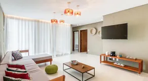 Bahay Tatu - Image 2