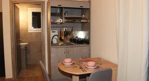 Petra Nova Suites - Image 5