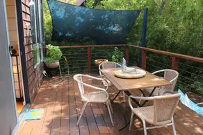 Nature Retreat - Image 3