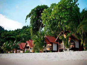 White Sand Beach Resort - Image 3