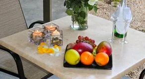 Monte Bello Guesthouse - Image 4