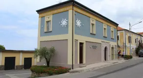 Residenza Vinci Room & Suite - Image 5