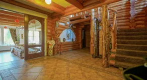 Dolce Cabana - Image 4