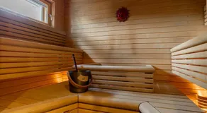 Villa Mäntykumpu by Hi Ylläs - Image 5
