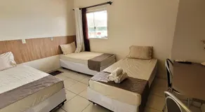 Hotel Goedert - Image 2