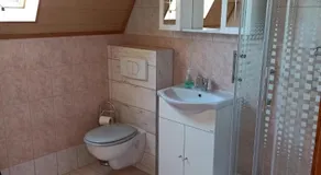 Anikó Apartmanház - Image 2
