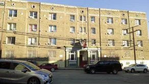 Stuart Hotel - Image 4