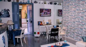 Hotel Darsena - Image 4