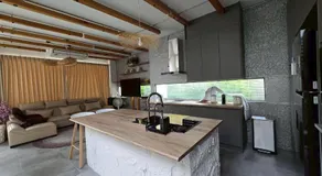 The Ten Poolvilla Huahin - Image 3