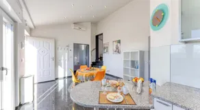 Residence Margherita - Image 4