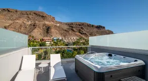 Apartamentos Cordial Mogán Paraíso - Image 4