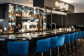 T Hotel - Image 5