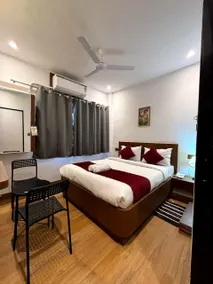 Sun Bright Residency - GB Road Thane - Image 4