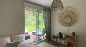 Chambre chez l habitant - Image 2